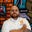 Jason Wiggin's profile image
