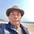 이영두's profile image
