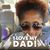 Karen M Blanks's profile image