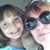 Laura Shytell's profile image