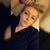 Emily Elaine Whiteman's profile image