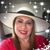 Blanca Janette Cuevas's profile image