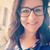 Ladonna Kerbs's profile image