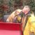 Peter Gebhard's profile image