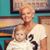Loretta Krason Catino's profile image
