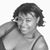 Kim Martin's profile image