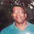 Tamla Philpot Clayton's profile image