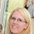 Erica Richardson's profile image