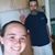 Jamie Kriger's profile image
