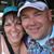 LeAnn Bare Plank's profile image