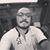 Luis J Gonzalez Cardenas's profile image