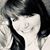 Bonnie Davenport's profile image