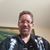 John Loewenstein Jr.'s profile image