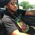 Swizz Jennings's profile image