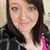 Jennifer Holbrook's profile image