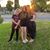 Stephanie Bailey-Drulias's profile image