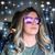 Jennifer Osburn Culp's profile image