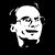 Orlando Flores's profile image