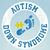 Jo Ann Lynn's profile image