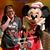 Michele Goodson Lewis's profile image