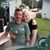 Barbara Pritchett's profile image