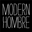 Modern Hombre's profile image