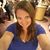 Stephanie Untalan's profile image