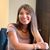 Liz Karen Beaman's profile image