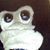 Chuck Shatava's profile image