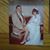 Judy Lawrence's profile image