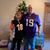 Connie Jahner's profile image