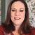 Julia Young's profile image