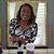 Mary Elizabeth Jones-Cherry's profile image