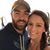 Olivia Bunner Shoemaker's profile image
