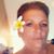 Karen Henry's profile image
