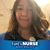 Becca Kisner's profile image