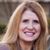 Wendy Harrower's profile image
