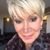 Malissia Wollen's profile image