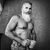 Dave Dudar's profile image