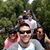 Rob Gazda's profile image