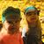 Abby Marson-Wilcox's profile image