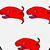 Timothy J. Fullerton's profile image