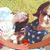 Brandy Sifinski's profile image