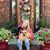 Patty Hinson Workman's profile image
