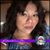 Melissa Rocha Payne's profile image