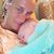 Lynn Dingwerth Wagner's profile image