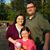 Candance Jordan's profile image