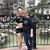 Beth Gantt Torres's profile image