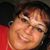 Anna Vega- Widener's profile image