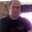 Steven Kaye's profile image